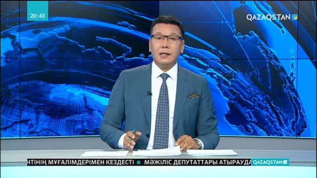 Астанада ерекше қажеттіліктері бар балалардың аналарына арналған оқу орталығы ашылды