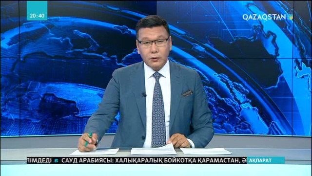 Атыраудағы Қиғаш өзенінің жағалауында демалушы шетелдіктердің саны артқан