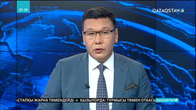 Жазушы Талғат Кеңесбаев өмірден өтті