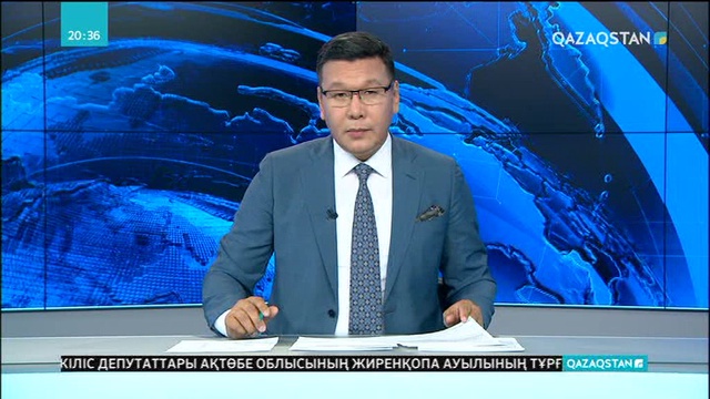 Қызылордада Татуласу орталығы ашылды