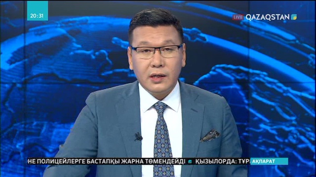 Саудиялық журналист Хашоггиді өлтіру алдын ала жоспарланған