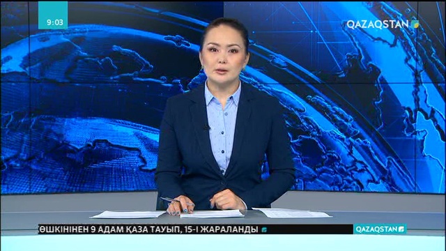 Ақтөбе облысындағы мұнай компаниялары жұмысшыларының жалақысы артады