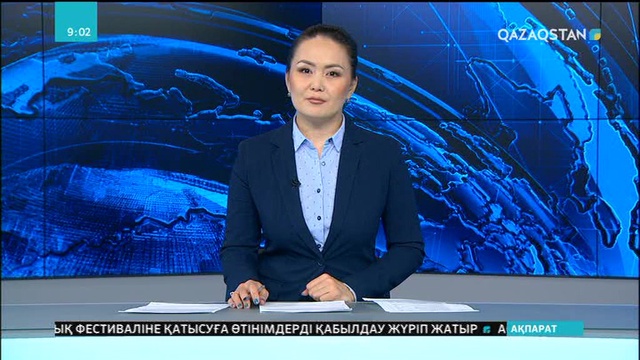 Ғылым фермерлердің нақты қажеттілігін жабу үшін жұмыс істеуі керек