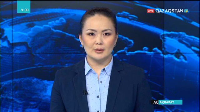 Астанада Азаматтық бастамалар орталығының құрылысы басталды