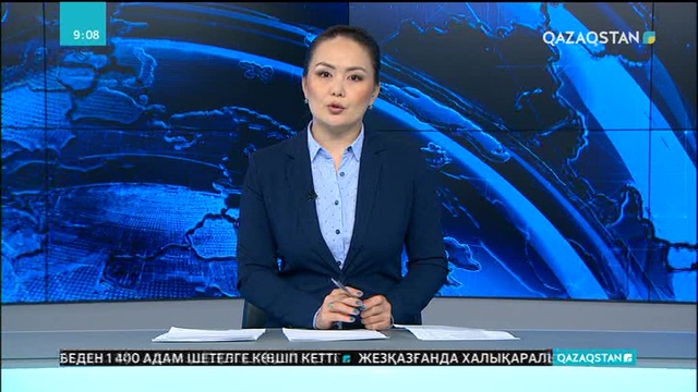 Қазақ ғаламторында танымдық ақпарат аз