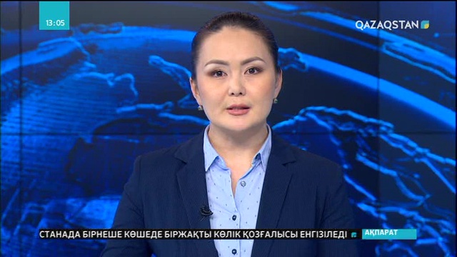 Путин Еуропаға ескерту жасады