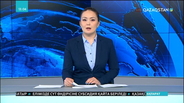 Журналист Джамаль Хашоггиді өлтіргендерді жаза күтіп тұр