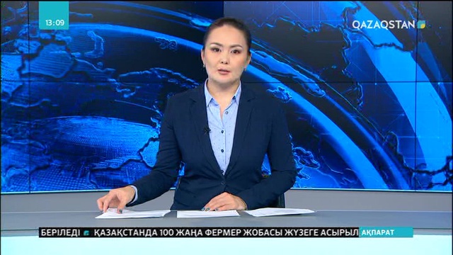 Қостанай облысында қоғам қайраткері Орал Мұхамеджановқа ескерткіш тақта орнатылды