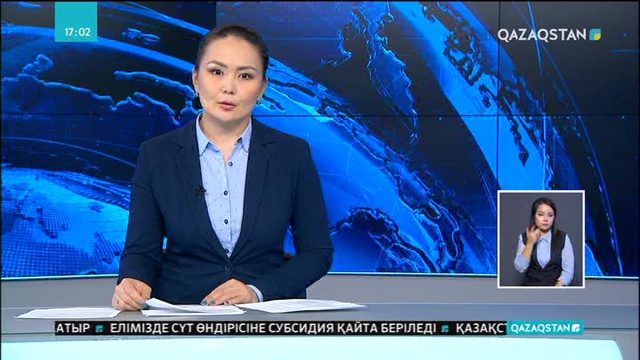 Информатика пәнінің оқыту әдістемесін жетілдіру қажет - мамандар