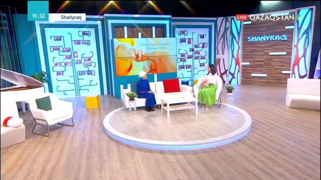 Аталатсаң аталат, боталатпа…