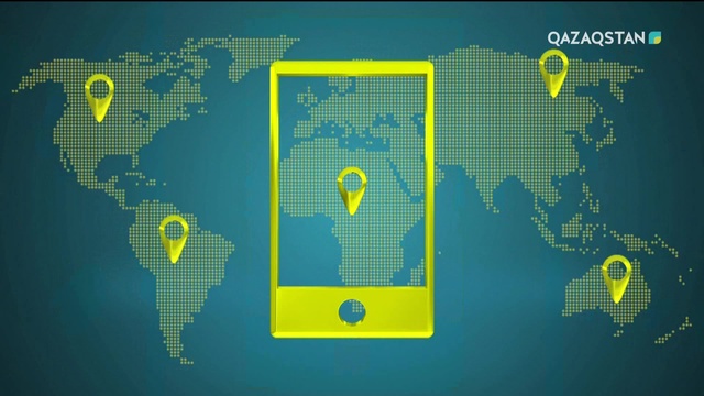 25.10.2018 - Elden habar (Толық нұсқа)