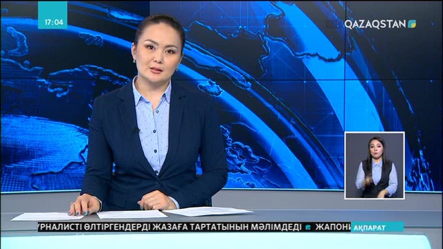 Жағдай болса, жастар ауылға келеді - Мәжіліс депутаттары