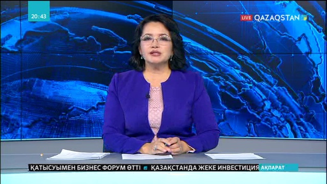 Биыл ШҚО-да жоғарғы білім алуға облыс әкімінің білім гранты бөлінді