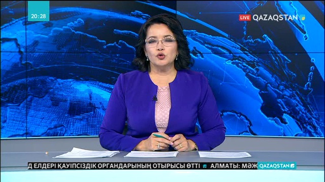 Қарағандылық көлік жүргізушілері сапасыз жолдың зардабын жылдар бойы тартуда