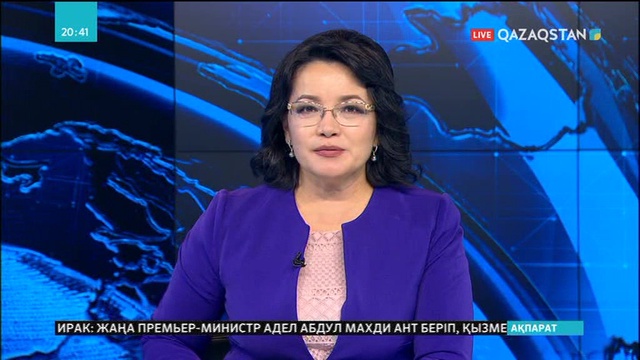 «АрселорМиттал Теміртау» компаниясы өз қаржысына Теміртауда емхана мен балабақша салады