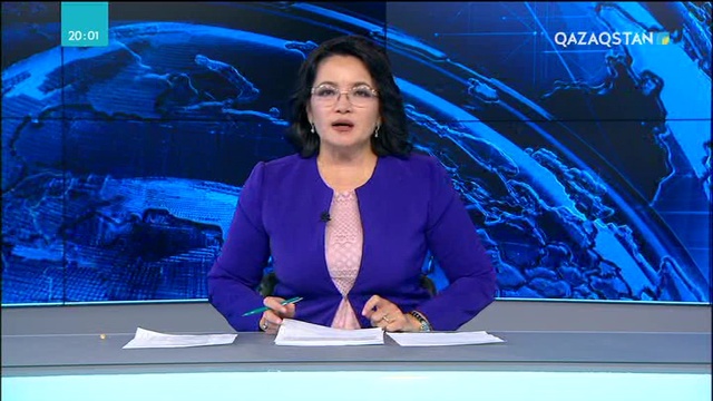 Аграрлық сала енді үш негізде дамытылады