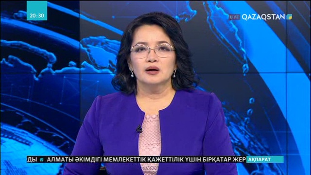 Жаңаөзен қаласында екі жасөспірім газдан уланып көз жұмды