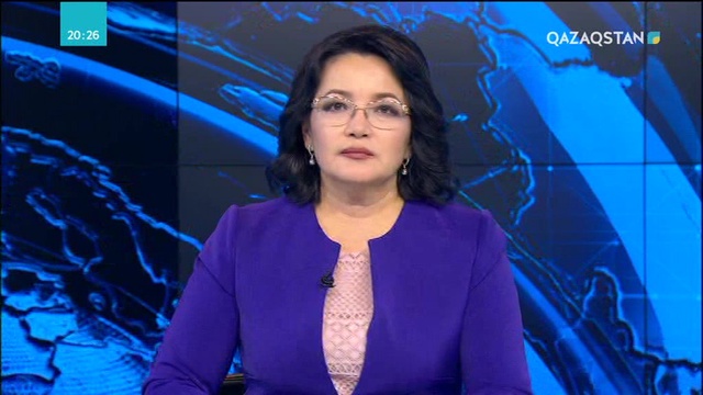 Ақтөбеде жарты жыл бұрын қолданысқа берілген көпқабатты үйдің тұрғындары жылусыз отыр