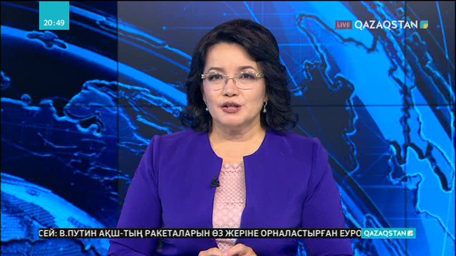 Алматылықтар жасөспірімдер олимпиадасының жеңімпаздарын салтанатпен қарсы алды