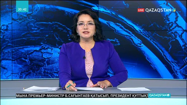 Ауыл шаруашылығына арналған жерлер мемлекет меншігінде қалуы керек - Мұхтар Тайжан