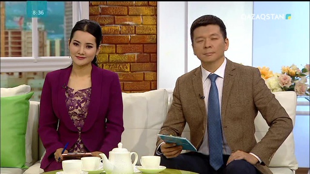 Еліміздегі ең жас директор Талғар Талғатұлы «Таңшолпанда»