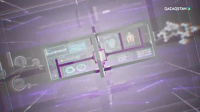 27.10.2018 – Shipager (Шипагер) - Өкпенің қабынуы. 9-бағдарлама (Толық нұсқа)