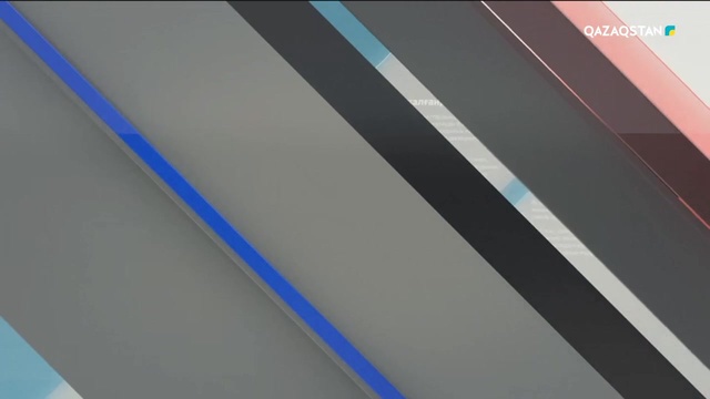 27.10.2018 – Minber (Мінбер) – Комсомолдар форумы туралы (Толық нұсқа)