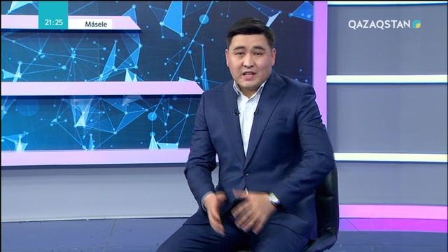 Еліміздегі тәртіп сақшыларының білімі мен білігі қандай?