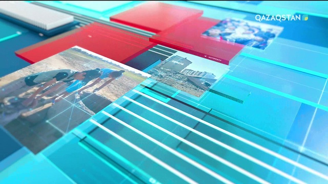 27.10.2018 - Másele (Мәселе) - Тәртіп сақшылары  қандай болуы керек?  (Толық нұсқа)