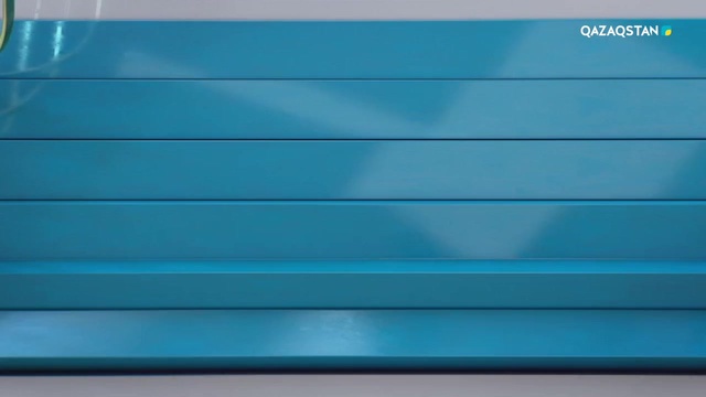 27.10.2018 - Qaiyrly kesh, Qazaqstan! (Қайырлы кеш, Қазақстан!). Нұржан Керменбаев. 9-бағдарлама (Толық нұсқа)