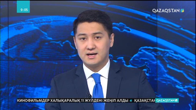 Бразилияда әсіре оңшыл бағытты ұстанушы Жаир Болсонару президент атанды