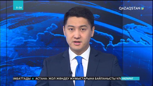 АҚШ-тың Питтсбург қаласында синагогаға жасалған шабуыл құрбандарын еске алу шарасы өтті