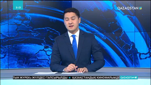 Қазақ елі мен Татарстан арасындағы тауар айналымы 20 млрд долларға жетпек