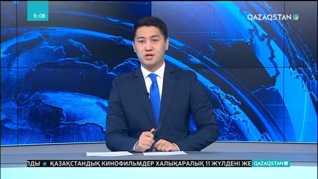 Қостанайдағы қазақ драма театрында «Жемқорлық - дерт» атты спектакль сахналанды