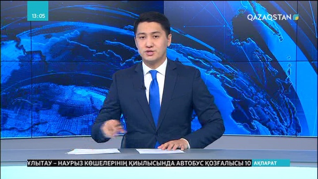 Жексенбі күні Грузияда өткен президенттік сайлау жеңімпазды айқындап бере алмады