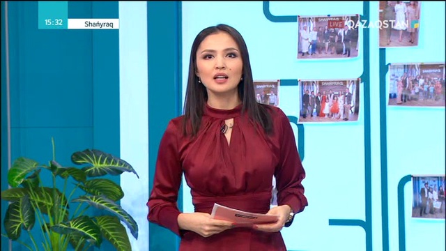 Ырым-тыйымға сенесіз бе?