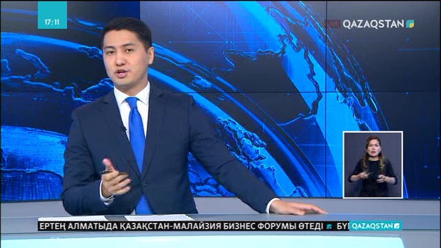 Астанада 200-ден астам мүмкіндігі шектеулі жан спорттық сайыстарда бақ сынады