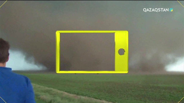 29.10.2018 - Elden habar (Толық нұсқа)