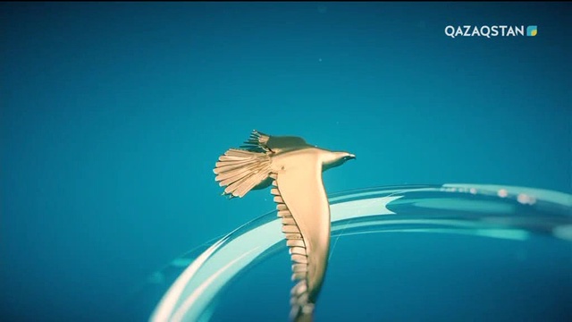 29.10.2018 - Arnaiy joba (Арнайы жоба) - Жолдау жіті бақылауда. Туризм саласын дамыту мәселесі (Толық нұсқа)