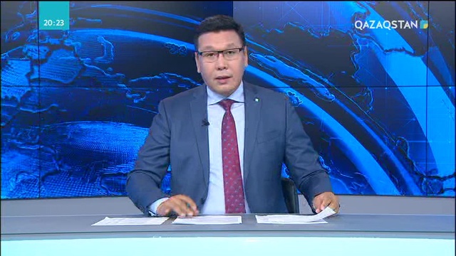 Индонезияда құлаған ұшақтан ақау табылған