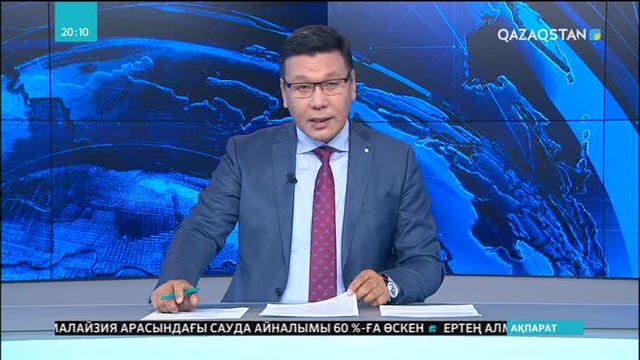 Шығыс Қазақстандағы жол құрылысы кешеуілдеп жатыр