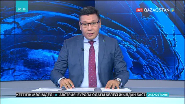 «Алматы - Қапшағай», «Алматы - Қорғас» және «Астана-Теміртау» тас жолдары ақылы болмақ