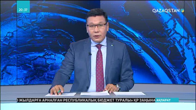 Сыр өңірінде күзгі жиын-терім науқаны аяқталды