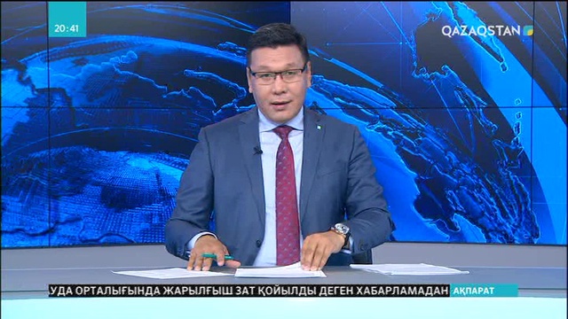 Жас сарбаздар әскерге аттанды