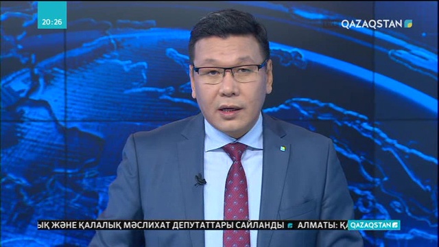 Трамп өлім жазасын қатаңдатуды ұсынды