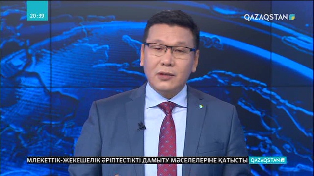 Таразда қала күні қарсаңында 20 нысан жаңадан салынды