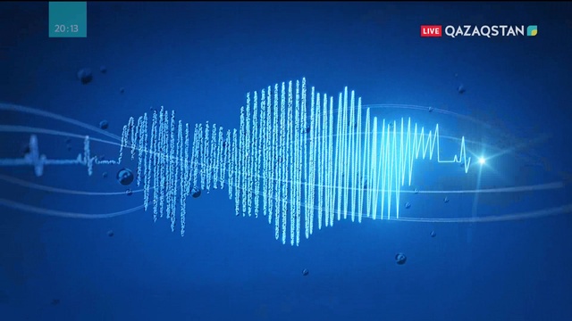 29.10.2018 – Basty taqyryp (Басты тақырып) – Жол мәселесі  (Толық нұсқа)