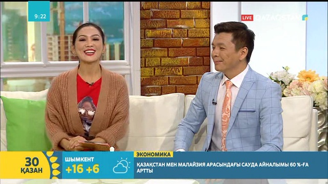 Рүстем Қайыртайұлы: Ақындық жасың келгенде тастап кететін спорт емес