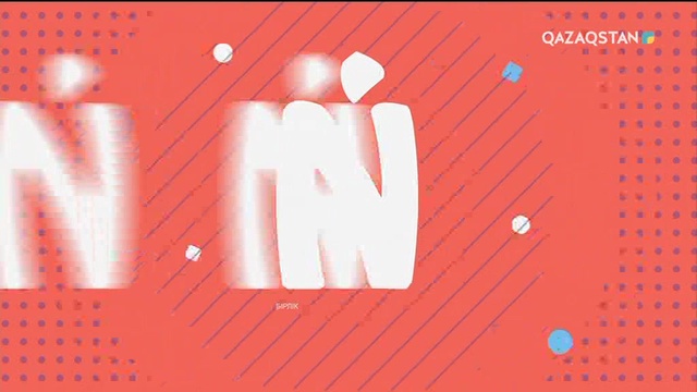 Алименттен қашып жүрген әкелер...