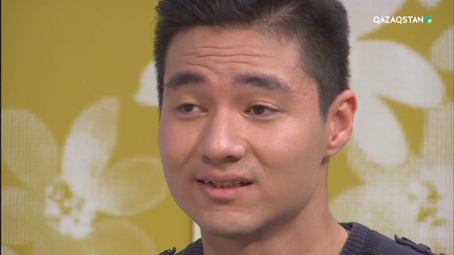 30.10.2018 – Jan jylýy (Жан жылуы) – Қайырымды жастардың үлгілі ісі. 8-хабар (Толық нұсқа)